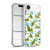 Andrea Lauren Design Animals Neon Tiger Soft Gel Case for Apple iPhone 17 Air