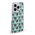 Andrea Lauren Design Animals Sloth Soft Gel Case for Apple iPhone 17 Air
