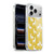 Andrea Lauren Design Animals Llama Soft Gel Case for Apple iPhone 17 Pro Max