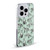 Andrea Lauren Design Animals Fox Soft Gel Case for Apple iPhone 17 Pro