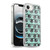 Andrea Lauren Design Animals Sloth Soft Gel Case for Apple iPhone 16e / Apple iPhone 17e & MagSafe
