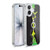 Ben 10: Omniverse Graphics Omnitrix Soft Gel Case for Apple iPhone 17