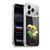 Ben 10: Omniverse Graphics Heatblast Soft Gel Case for Apple iPhone 17 Pro Max