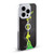 Ben 10: Omniverse Graphics Omnitrix Soft Gel Case for Apple iPhone 16e / Apple iPhone 17e & MagSafe