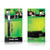 Ben 10: Omniverse Graphics Omnitrix Soft Gel Case for Apple iPhone 16e / Apple iPhone 17e & MagSafe