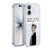 Justin Bieber Purpose World Tour 2016 Soft Gel Case for Apple iPhone 17
