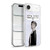 Justin Bieber Purpose World Tour 2016 Soft Gel Case for Apple iPhone 17 Air