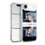 Justin Bieber Purpose Mirrored Soft Gel Case for Apple iPhone 17 Air