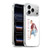 Justin Bieber Purpose Calendar Photo And Text Soft Gel Case for Apple iPhone 17 Pro Max