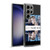 Justin Bieber Purpose Mirrored Soft Gel Case for Samsung Galaxy S23 Ultra 5G & MagSafe