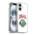 The Rolling Stones Tours Voodoo Lounge 1994 Soft Gel Case for Apple iPhone 16 Plus & MagSafe