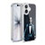 Robbie Williams Calendar Dark Background Soft Gel Case for Apple iPhone 17