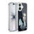 Robbie Williams Calendar Leather Jacket Soft Gel Case for Apple iPhone 17