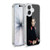 Robbie Williams Calendar Portrait Soft Gel Case for Apple iPhone 17