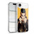 Robbie Williams Calendar Fur Coat Soft Gel Case for Apple iPhone 17 Air