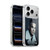 Robbie Williams Calendar Leather Jacket Soft Gel Case for Apple iPhone 17 Pro