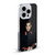 Robbie Williams Calendar Portrait Soft Gel Case for Apple iPhone 17 Pro