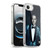 Robbie Williams Calendar Dark Background Soft Gel Case for Apple iPhone 16e / Apple iPhone 17e & MagSafe