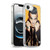 Robbie Williams Calendar Fur Coat Soft Gel Case for Apple iPhone 16e / Apple iPhone 17e & MagSafe