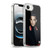 Robbie Williams Calendar Portrait Soft Gel Case for Apple iPhone 16e / Apple iPhone 17e & MagSafe