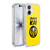 Cobra Kai Composed Art Logo 2 Soft Gel Case for Apple iPhone 17