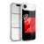 Cobra Kai Composed Art John Lawrence Kicks Soft Gel Case for Apple iPhone 17 Air