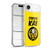 Cobra Kai Composed Art Logo 2 Soft Gel Case for Apple iPhone 17 Air