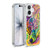 Dean Russo Wildlife 3 Fox Soft Gel Case for Apple iPhone 17
