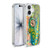 Dean Russo Wildlife 3 Gecko Soft Gel Case for Apple iPhone 17