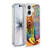 Dean Russo Wildlife 3 Hawk Soft Gel Case for Apple iPhone 17