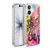 Dean Russo Wildlife 3 Moose Soft Gel Case for Apple iPhone 17