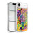 Dean Russo Wildlife 3 Fox Soft Gel Case for Apple iPhone 17 Air