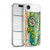 Dean Russo Wildlife 3 Gecko Soft Gel Case for Apple iPhone 17 Air