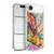 Dean Russo Wildlife 3 Stag Soft Gel Case for Apple iPhone 17 Air