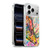 Dean Russo Wildlife 3 Stag Soft Gel Case for Apple iPhone 17 Pro Max
