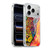 Dean Russo Wildlife 3 Leopard Soft Gel Case for Apple iPhone 17 Pro