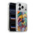 Dean Russo Wildlife 3 Sloth Soft Gel Case for Apple iPhone 17 Pro
