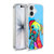 Duirwaigh Animals Boxer Dog Soft Gel Case for Apple iPhone 17