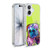Duirwaigh Animals Pug Dog Soft Gel Case for Apple iPhone 17