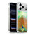 Duirwaigh Animals Peacock Soft Gel Case for Apple iPhone 17 Pro Max