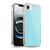 England Rugby Union History Pattern Soft Gel Case for Apple iPhone 16e / Apple iPhone 17e & MagSafe