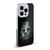 Freddy VS. Jason Graphics Jason's Birthday Soft Gel Case for Apple iPhone 17