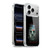 Freddy VS. Jason Graphics Jason's Birthday Soft Gel Case for Apple iPhone 17 Pro Max