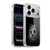 Freddy VS. Jason Graphics Jason's Birthday Soft Gel Case for Apple iPhone 17 Pro
