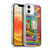Michael David Ward Animals Frog Soft Gel Case for Apple iPhone 12 / iPhone 12 Pro & MagSafe