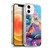 Michael David Ward Animals Turtle Magic Soft Gel Case for Apple iPhone 12 / iPhone 12 Pro & MagSafe