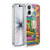 Michael David Ward Animals Frog Soft Gel Case for Apple iPhone 17