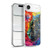 Michael David Ward Animals Wild Tapestry Soft Gel Case for Apple iPhone 17 Air