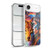 Michael David Ward Animals Wolf Soft Gel Case for Apple iPhone 17 Air