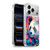 Michael David Ward Animals Panda Soft Gel Case for Apple iPhone 17 Pro Max